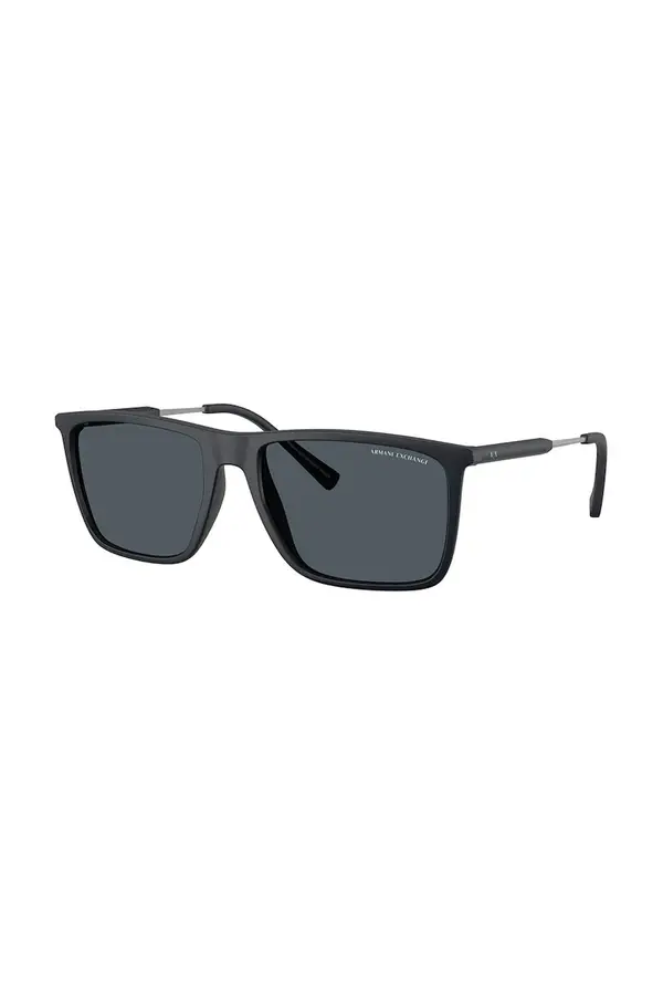 Armani Exchange Sunčane naočale Armani Exchange