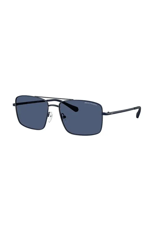 Armani Exchange Sunčane naočale Armani Exchange