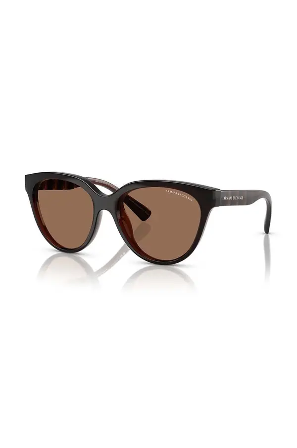 Armani Exchange Sunčane naočale Armani Exchange