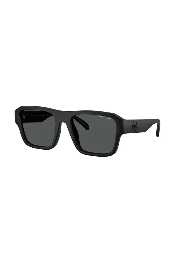 Armani Exchange Sunčane naočale Armani Exchange