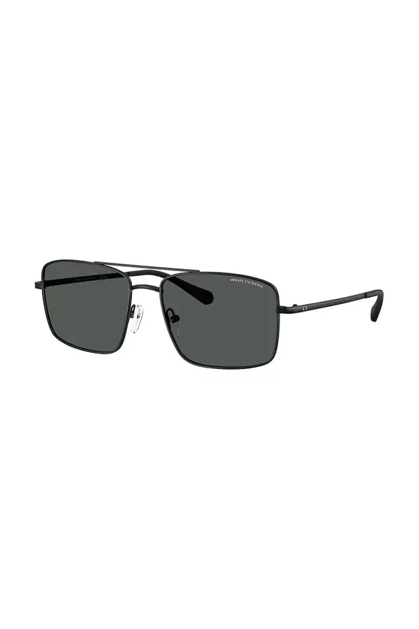 Armani Exchange Sunčane naočale Armani Exchange