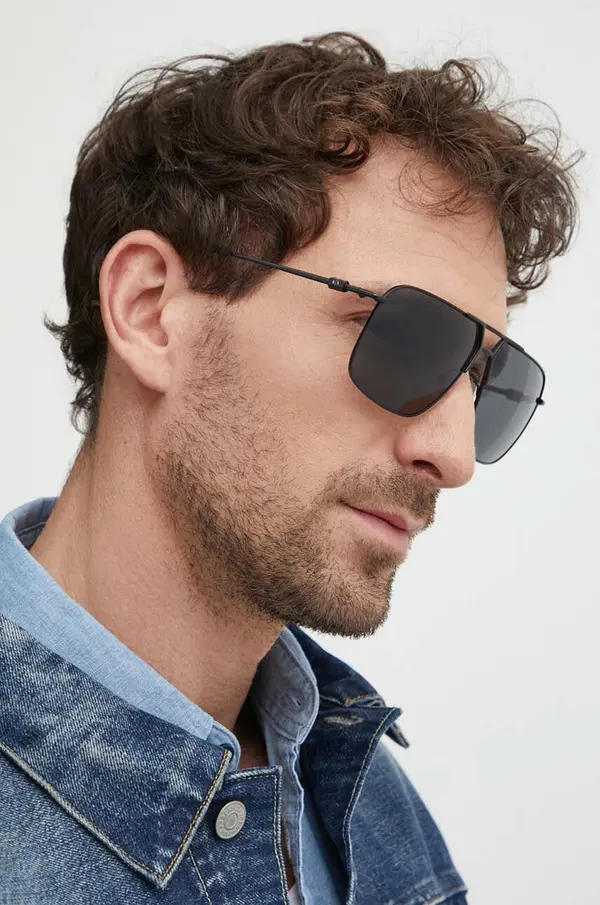 Armani Exchange Sunčane naočale Armani Exchange