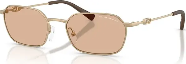 Armani Exchange Sunčane naočale Armani Exchange
