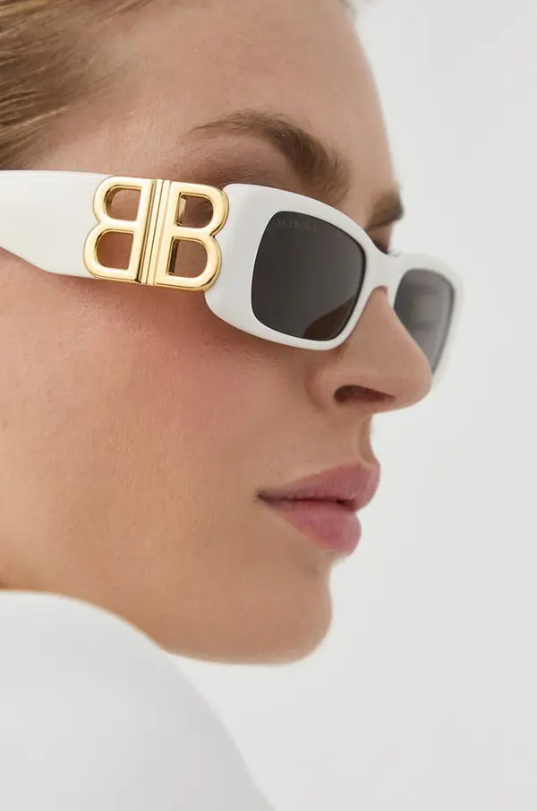 Balenciaga Sunčane naočale Balenciaga