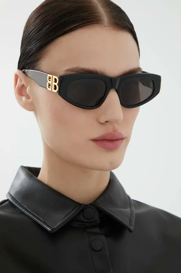 Balenciaga Sunčane naočale Balenciaga