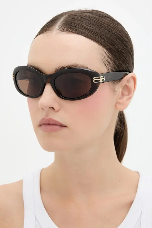 Balenciaga Sunčane naočale Balenciaga