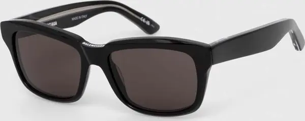 Balenciaga Sunčane naočale Balenciaga
