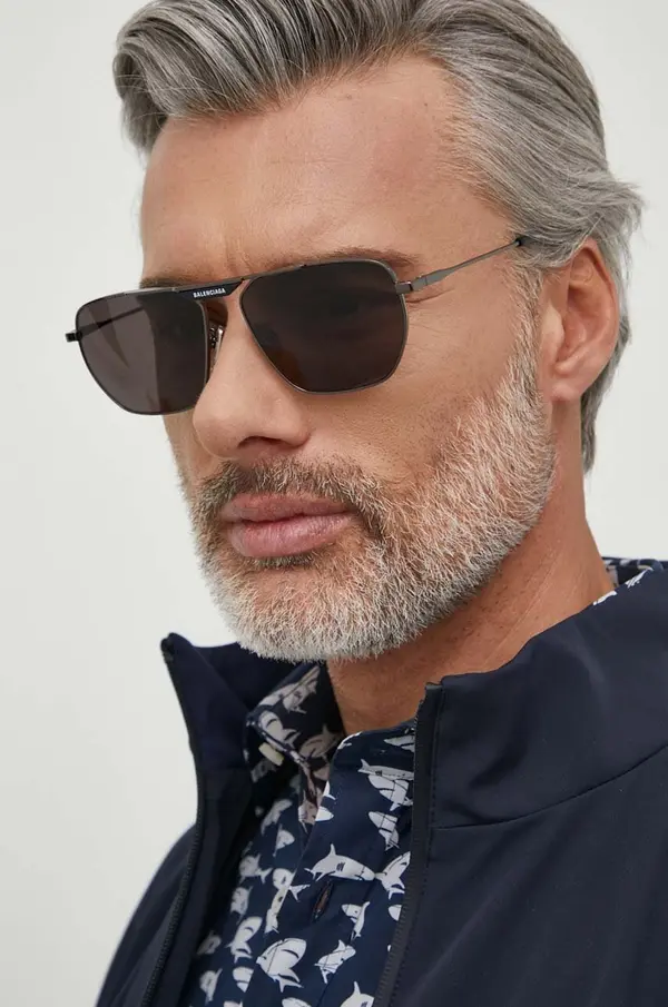 Balenciaga Sunčane naočale Balenciaga