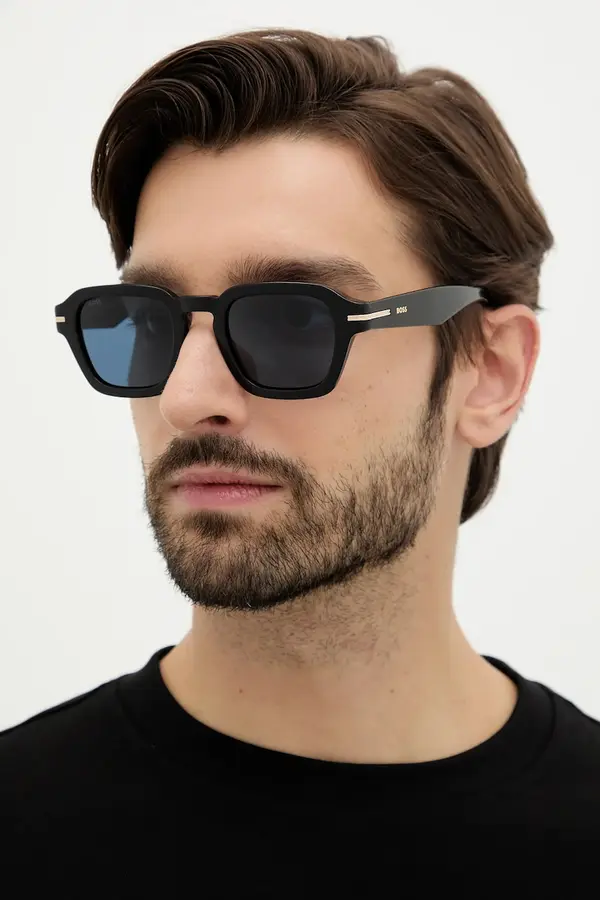 BOSS Sunčane naočale BOSS