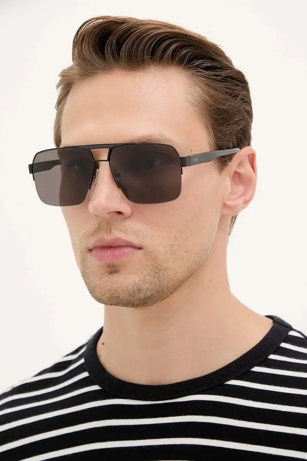 BOSS Sunčane naočale BOSS
