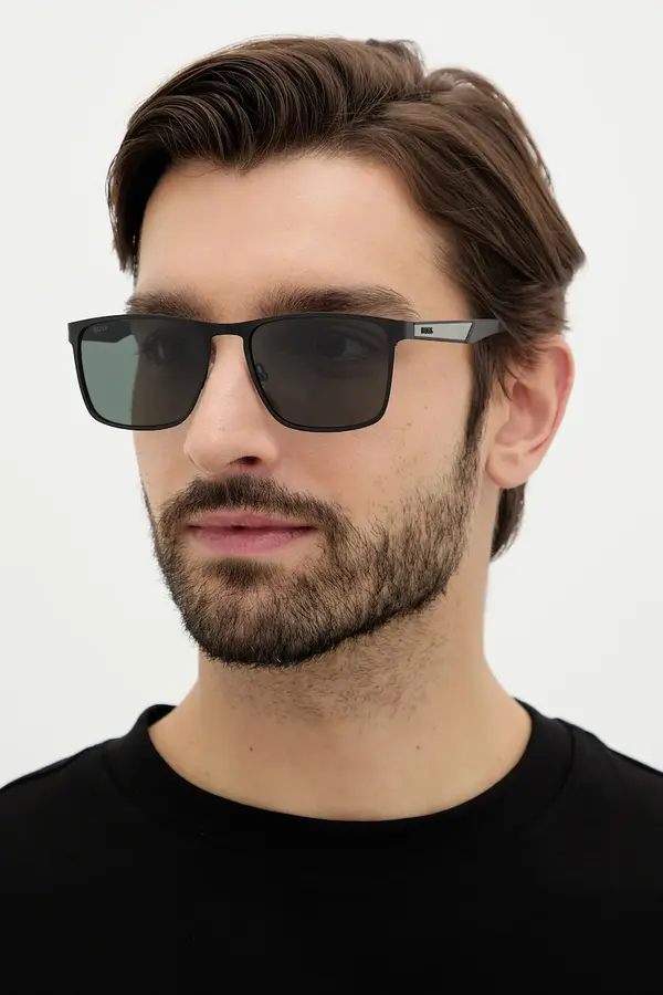 Boss Sunčane naočale BOSS