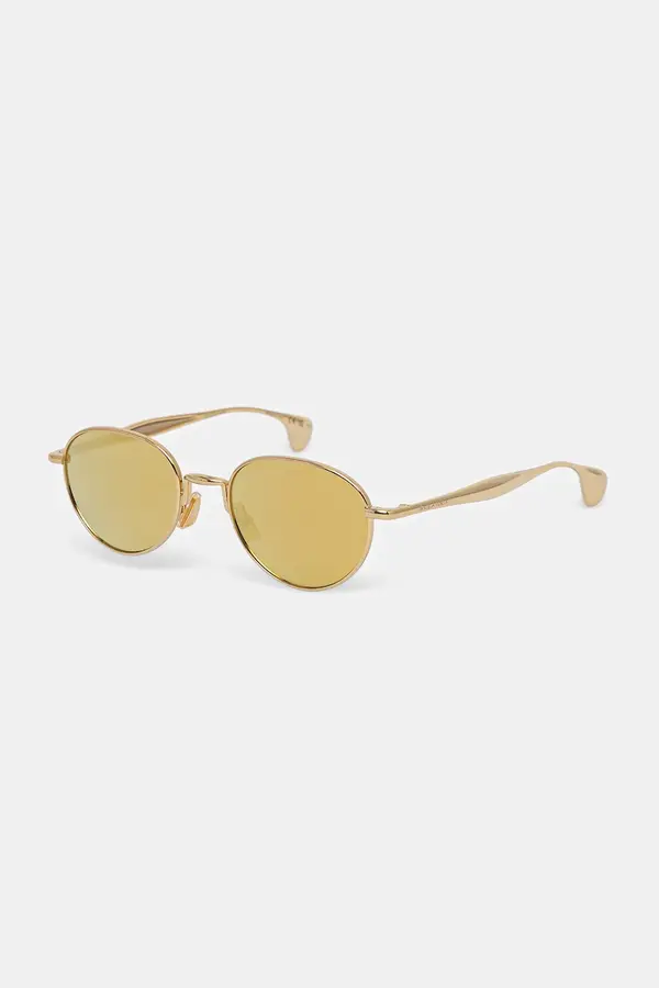 Bottega Veneta Sunčane naočale Bottega Veneta