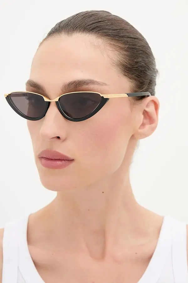 Bottega Veneta Sunčane naočale Bottega Veneta