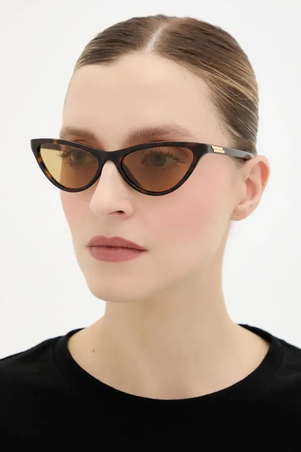 Bottega Veneta Sunčane naočale Bottega Veneta