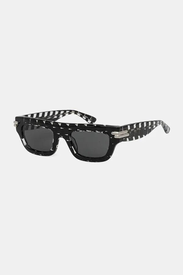 Bottega Veneta Sunčane naočale Bottega Veneta