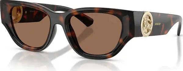 Burberry Sunčane naočale Burberry