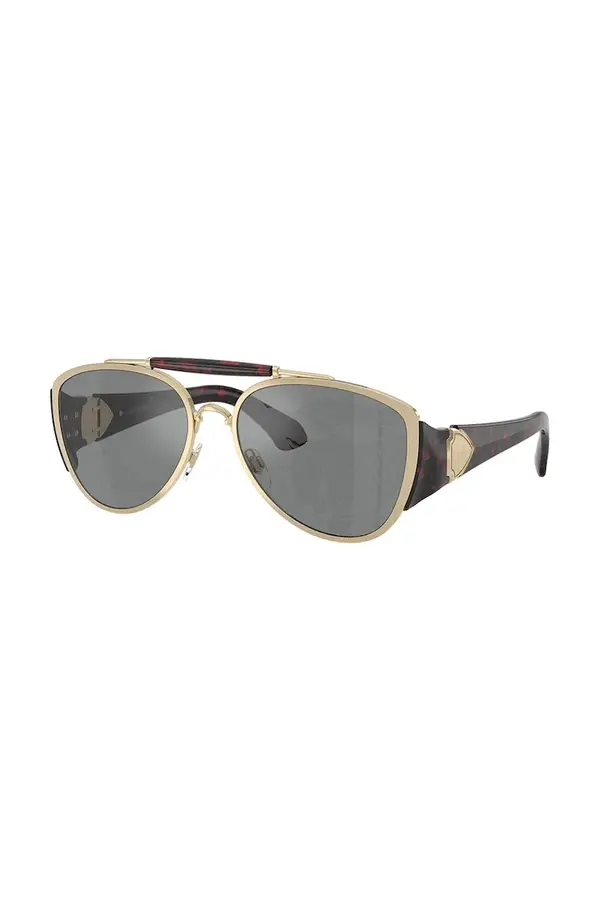 Burberry Sunčane naočale Burberry