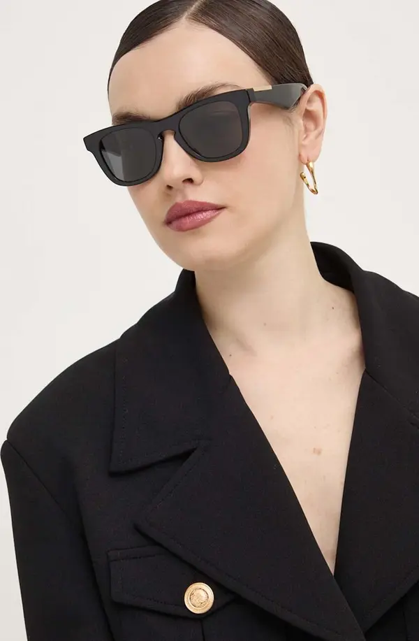 Burberry Sunčane naočale Burberry