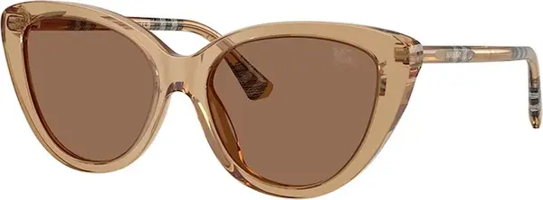 Burberry Sunčane naočale Burberry