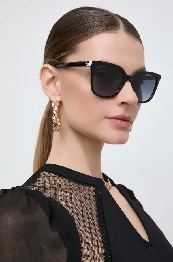 Carolina Herrera Sunčane naočale Carolina Herrera