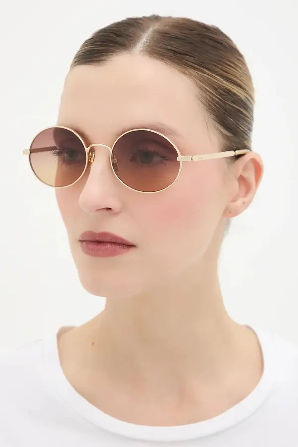 Chloe Sunčane naočale Chloé