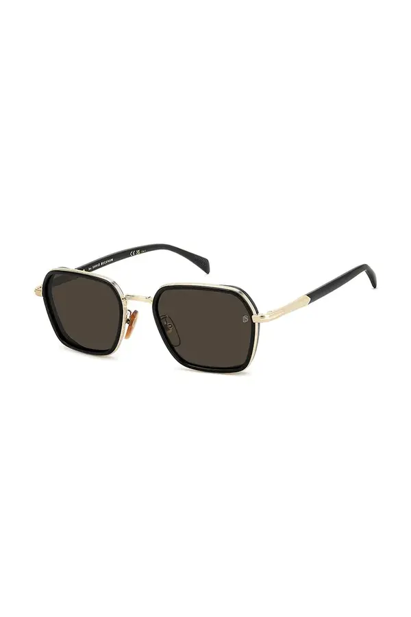 David Beckham Sunčane naočale David Beckham