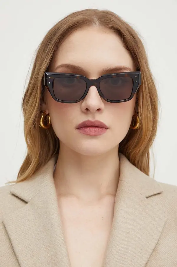 Dolce & Gabbana Sunčane naočale Dolce & Gabbana