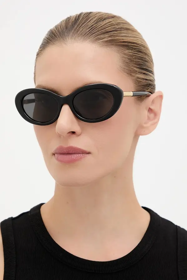 Dolce & Gabbana Sunčane naočale Dolce & Gabbana
