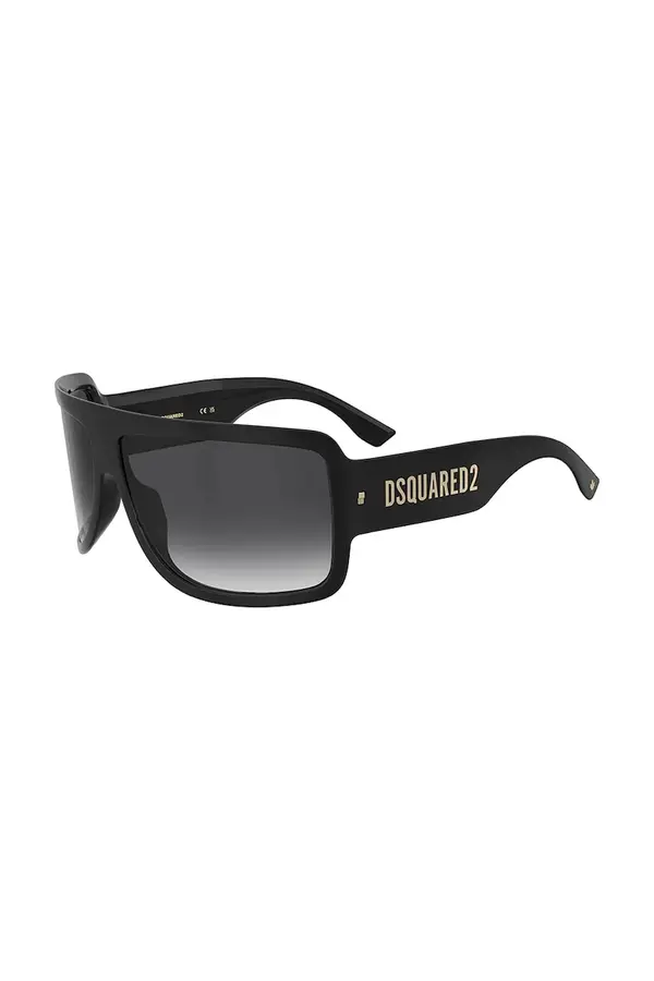 Dsquared2 Sunčane naočale DSQUARED2