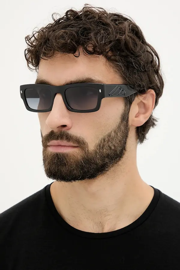 Dsquared2 Sunčane naočale DSQUARED2