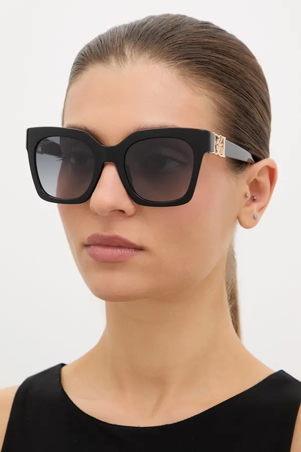 Dsquared2 Sunčane naočale DSQUARED2