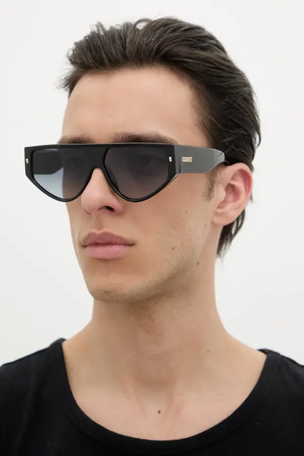 Dsquared2 Sunčane naočale DSQUARED2