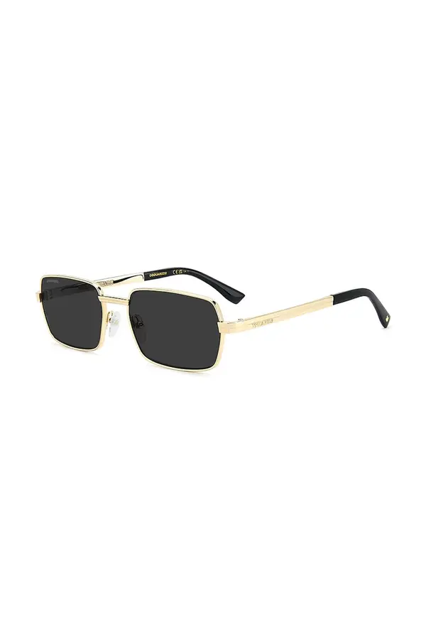 Dsquared2 Sunčane naočale DSQUARED2