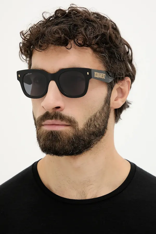 Dsquared2 Sunčane naočale DSQUARED2