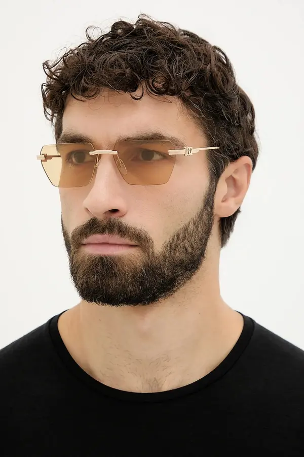 Dsquared2 Sunčane naočale DSQUARED2