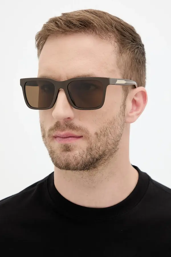 Emporio Armani Sunčane naočale Emporio Armani