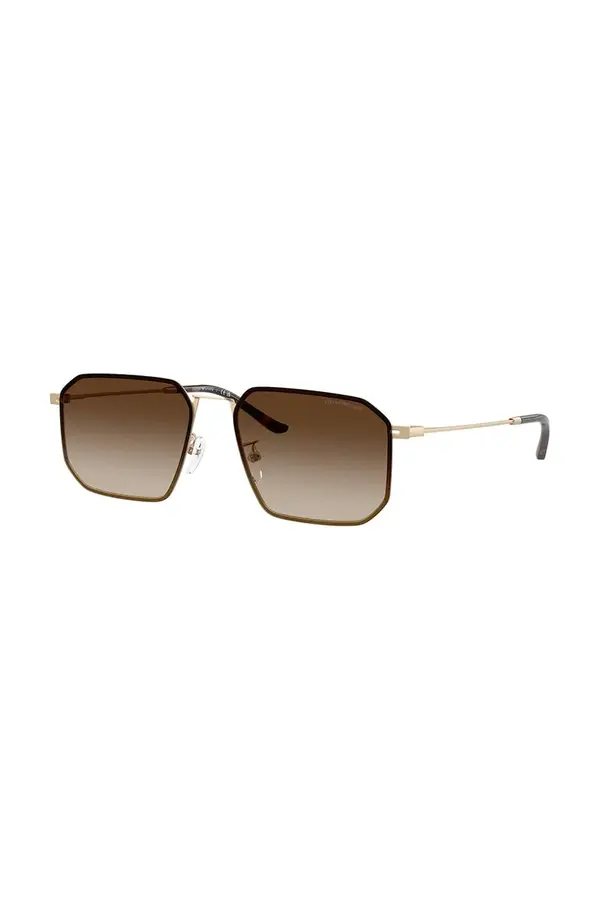 Emporio Armani Sunčane naočale Emporio Armani