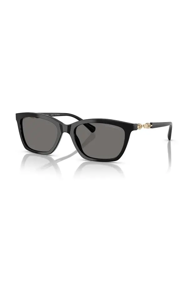 Emporio Armani Sunčane naočale Emporio Armani