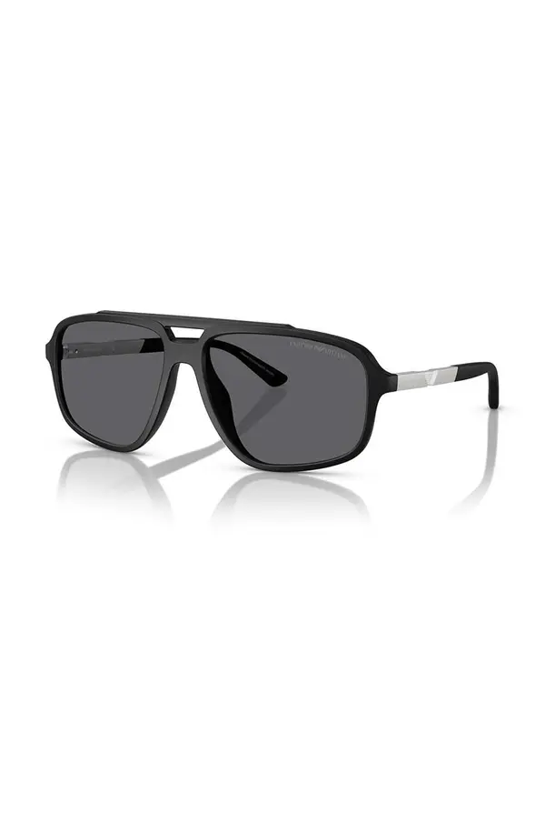 Emporio Armani Sunčane naočale Emporio Armani