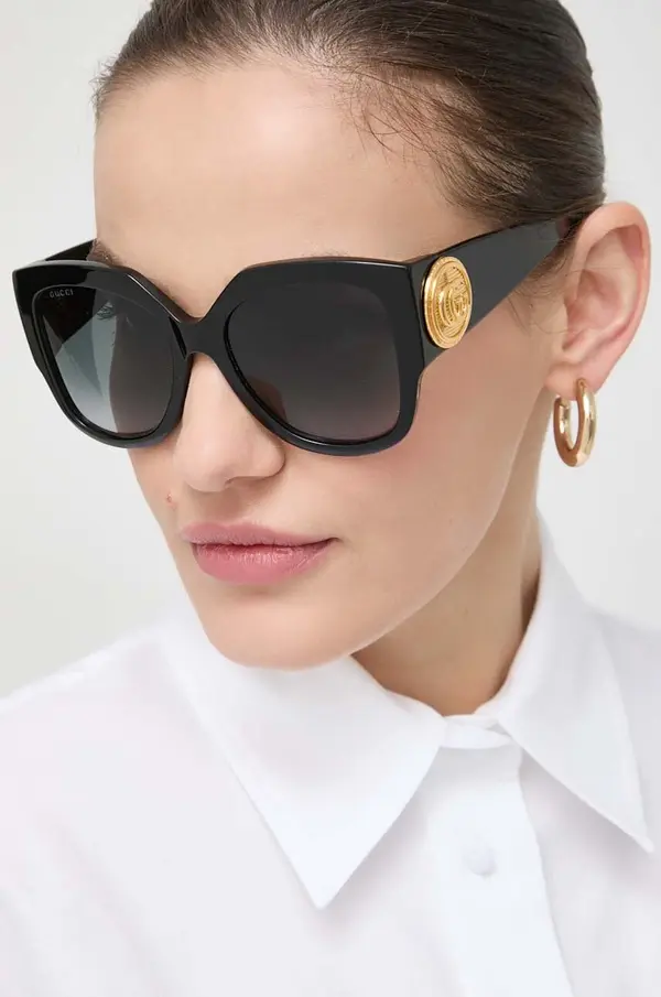 Gucci Sunčane naočale Gucci