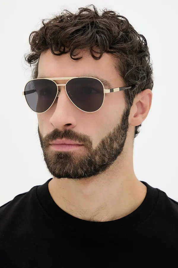 Gucci Sunčane naočale Gucci