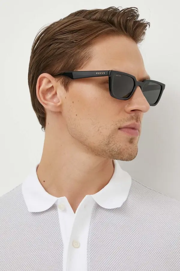 Gucci Sunčane naočale Gucci
