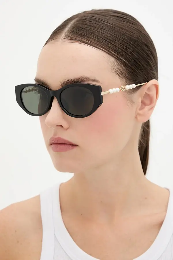 Gucci Sunčane naočale Gucci