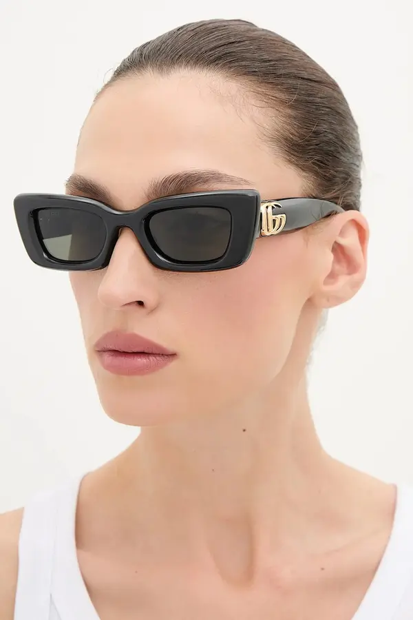Gucci Sunčane naočale Gucci