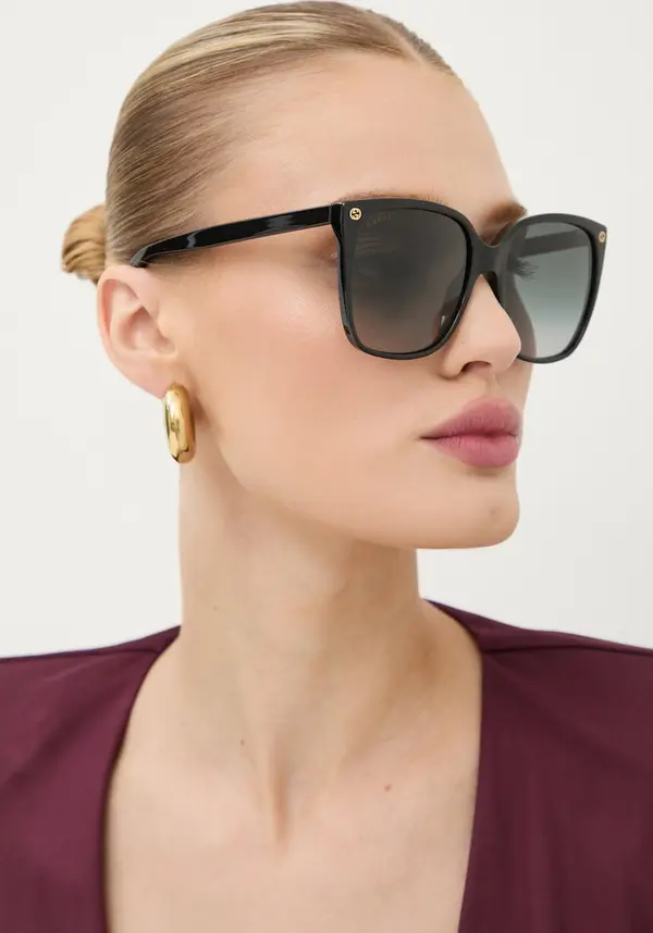 Gucci Sunčane naočale Gucci