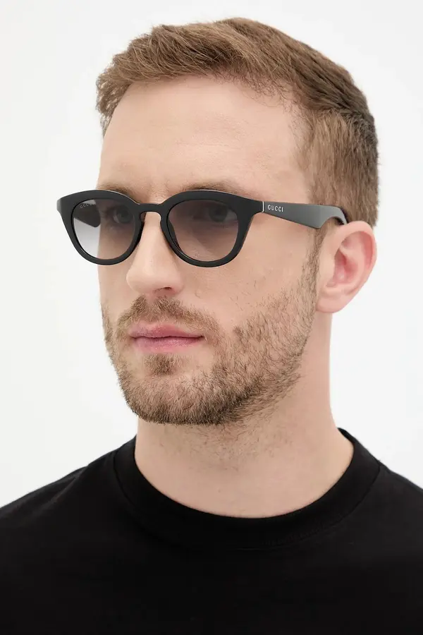 Gucci Sunčane naočale Gucci