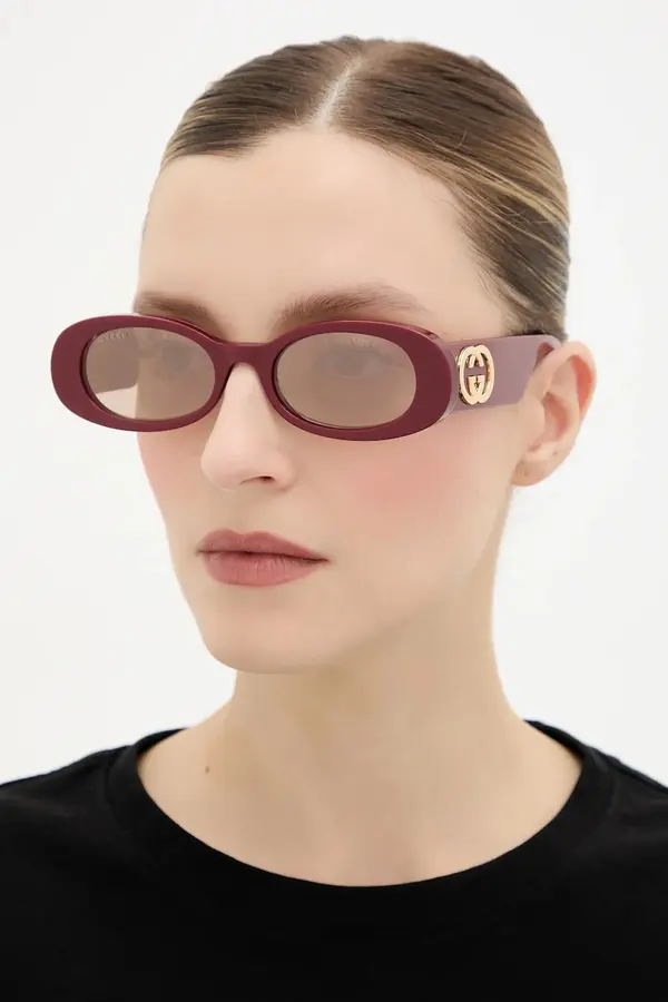 Gucci Sunčane naočale Gucci