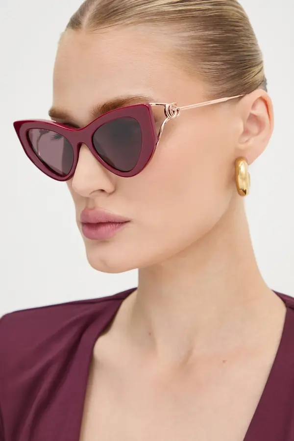 Gucci Sunčane naočale Gucci