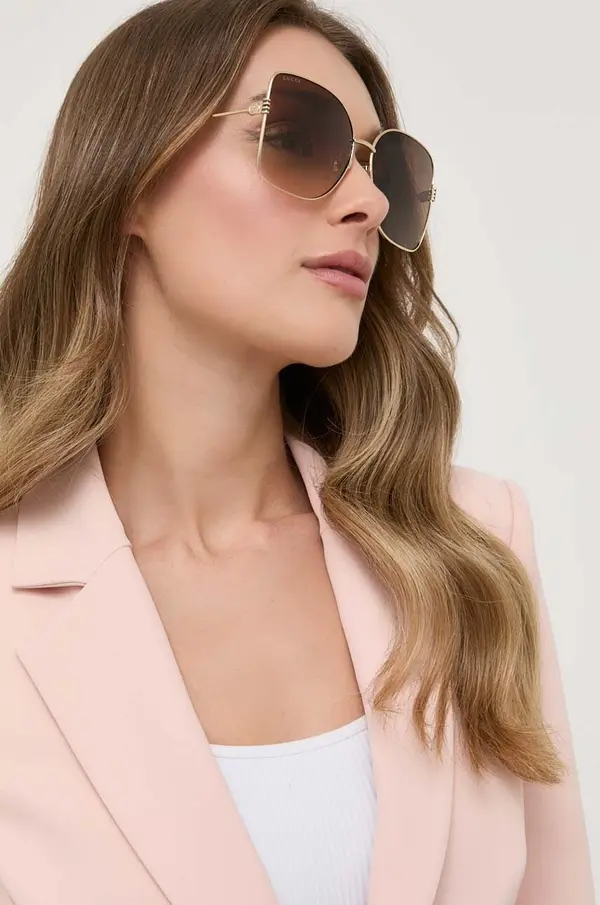Gucci Sunčane naočale Gucci