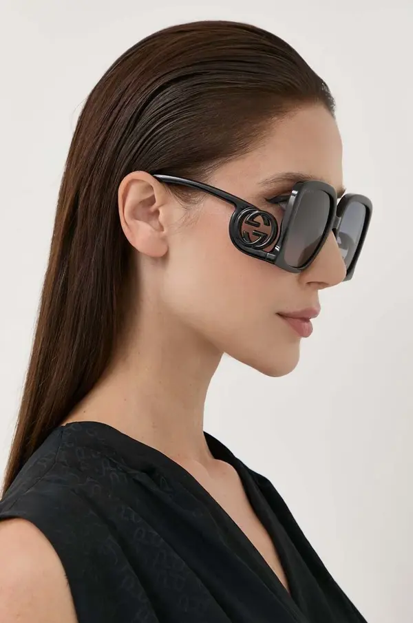 Gucci Sunčane naočale Gucci